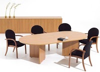 Bull Office Furniture Limited 658364 Image 1